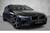 Bild 1 av 37. Tøff Volvo V60T8 390hk Hybrid med firehjulstrekk
