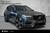 Bild 1 av 48. Volvo XC90T8 R-Design