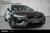 Bild 1 av 44. Lekker Volvo V60T8 390hk Hybrid med firehjulstrekk