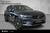 Bild 1 av 40. Lekker Volvo XC60T6II i Denim Blå Metallic