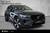 Bild 1 av 44. Volvo XC60T6 Long Range i Platinum grå metallic