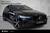 Bild 1 av 39. Onyx Sort metallic Volvo V60T6 350Hk hybrid