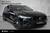Bild 1 av 40. Volvo V60T6 350Hk Hybrid med firehjulstrekk
