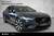 Bild 1 av 47. Flott Volvo V90T6 i topputgaven Ultra