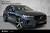 Bild 1 av 45. Flott Volvo XC60T8 456hk hybrid med firehjulstrekk