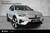 Bild 1 av 45. Topp utstyrt Volvo XC40 408hk med firehjulstrekk