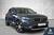 Bild 1 av 34. Volvo XC40D3 AWD Inscription