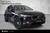 Bild 1 av 42. Lekke Maple Brun Metallic Volvo XC60T6