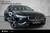 Bild 1 av 40. Volvo V60T6 340Hk hybrid med firehjulstrekk