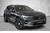 Bild 1 av 47. Platinum Grå Volvo XC60T6 AWD
