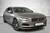Bild 1 av 43. Volvo V90T 340Hk Hybrid i Pebble grå metallic