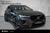 Bild 1 av 47. Topp utstyrt Volvo XC60T6 i Platinum Går metallic