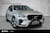 Bild 1 av 46. Volvo XC60 Ultimate i Bright Dusk metallic