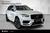 Bild 1 av 46. Tøff Volvo XC90T8 456Hk hybrid