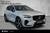 Bild 1 av 48. Volvo XC60T8 456Hk hybrid med AWD