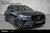 Bild 1 av 46. Meget flott Volvo XC60 i topputgaven Ultimate
