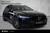 Bild 1 av 39. Volvo V60T6II 350Hk Hybrid med AWD firehjulstrekk
