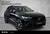 Bild 1 av 41. Volvo XC60T6 i topputgaven Ultimate