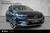 Bild 1 av 42. Lekker Volvo XC60T6 i Topputgaven Ultimate
