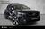 Bild 1 av 45. Volvo XC40 408Hk med firehjulstrekk