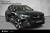 Bild 1 av 36. Volvo XC40 2WD i Plus utgaven