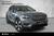 Bild 1 av 44. Volvo XC40 408Hk AWD