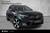 Bild 1 av 39. Volvo XC40 408hk AWD i Onyx Sort Metallic