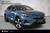 Bild 1 av 44. Volvo C40 2WD i tpputgaven Ultimate