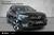 Bild 1 av 42. Flott Volvo XC40 AWD i Ultimate utgaven