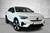 Bild 1 av 41. Lekker Volvo C40 408Hk AWD