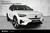 Bild 1 av 44. Volvo XC40 AWD i topputgaven Ultimate
