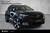 Bild 1 av 41. Volvo XC40 408Hk AWD i topputgaven Ultimate