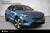 Bild 1 av 37. Volvo C40 408hk AWD