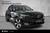 Bild 1 av 37. Sort Volvo XC40 med 408Hk og Firehjulstrekk