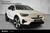 Bild 1 av 42. Topp utstyrt Volvo C40 AWD