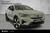 Bild 1 av 38. Volvo C40 408Hk med firehjulstrekk