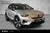 Bild 1 av 36. Volvo XC40 FWD i Plus utgaven