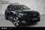 Bild 1 av 43. Flott utstyrt Volvo XC40 FWD