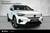 Bild 1 av 37. Flott Krystal Hvit Metallic Volvo XC40 AWD