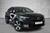 Bild 1 av 42. Volvo C40 408Hk i Onyx Sort Metallic