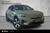 Bild 1 av 39. Flott Sage green Volvo C40 AWD