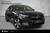 Bild 1 av 37. Onyx Sort Metallic Volvo C40 2WD