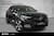 Bild 1 av 38. Onyx Sort Metallic Volvo C40 2WD