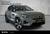 Bild 1 av 41. Sage Grønn metallic Volvo XC40 AWD