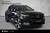 Bild 1 av 45. Onyx Sort Volvo XC40 AWD