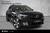 Bild 1 av 47. Volvo XC40 FWD i topputgaven Ultimate