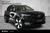 Bild 1 av 45. Volvo XC40 AWD i Onyx Sort Metallic