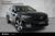 Bild 1 av 44. Volvo XC40 408Hk AWD i Utlimate utgaven