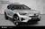 Bild 1 av 40. Volvo XC40 231Hk FWD