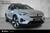 Bild 1 av 45. Volvo XC40 i topputgaven Ultimate